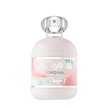 cacharel anais anais woda toaletowa 50 ml     