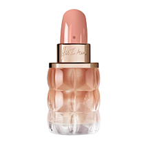 cacharel yes i am glorious woda perfumowana 30 ml     
