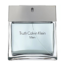 Calvin Klein Truth For Men Woda toaletowa dla mężczyzn 100 ml