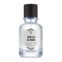 i profumi di firenze sapore di mare brezza di mare