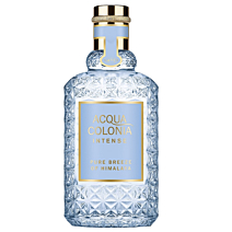 4711 pure breeze of himalaya woda kolońska unisex 100 ml     