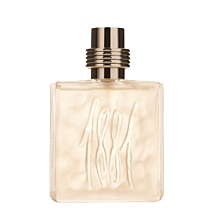 nino cerruti 1881 pour homme woda toaletowa 100 ml     
