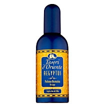tesori d'oriente aegyptus woda toaletowa 100 ml     