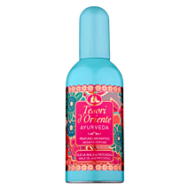 tesori d'oriente ayurveda woda toaletowa 100 ml     