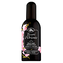 tesori d'oriente orchidea della cina