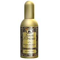 tesori d'oriente royal oud dello yemen