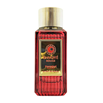 pendora scents envoye rouge