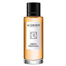 le couvent aqua mahana