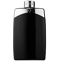 montblanc legend woda toaletowa 50 ml     