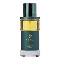 azha verte woda perfumowana 100 ml     