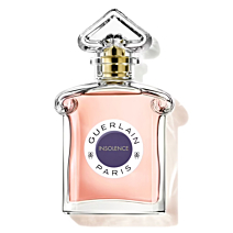 guerlain insolence woda toaletowa 75 ml     