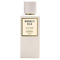 parfums saphir moonlit silk