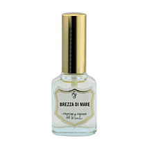 i profumi di firenze sapore di mare brezza di mare woda perfumowana 10 ml     