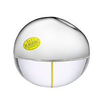 dkny be delicious woda toaletowa 30 ml     