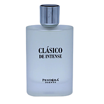 pendora scents clasico de intense