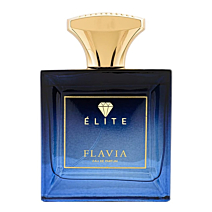 flavia elite
