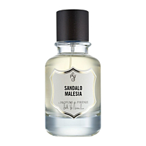 i profumi di firenze sandalo della malesia