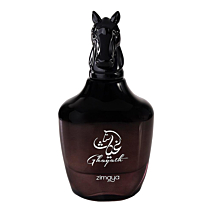 zimaya ghayath woda perfumowana 100 ml     