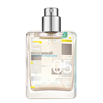 escentric molecules escentric 05 woda toaletowa 30 ml     