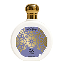parfums saphir utur al yaqut ruh