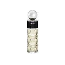 parfums saphir the last man