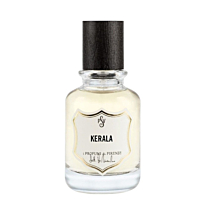 i profumi di firenze kerala