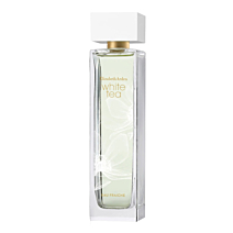 elizabeth arden white tea eau fraiche