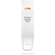 elizabeth arden white tea wild rose woda toaletowa 30 ml     
