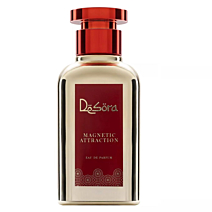 desora magnetic attraction