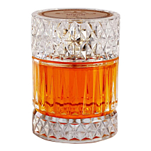 zimaya sharaf blend ekstrakt perfum 100 ml     