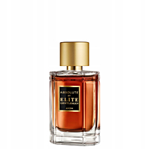 avon absolute by elite gentleman woda toaletowa 50 ml     