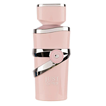 fragrance world just wardi