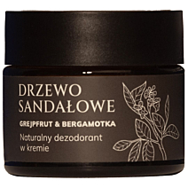 mglife drzewo sandalowe