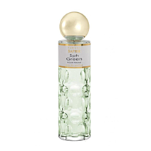 parfums saphir sph green