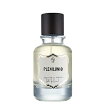 i profumi di firenze plenilunio fragole e mughetto