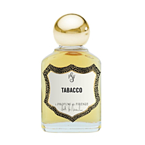 i profumi di firenze tabacco