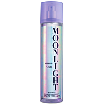 ariana grande moonlight mgiełka do ciała 236 ml     