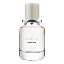 fugazzi orange crush woda perfumowana 50 ml     