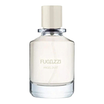 fugazzi angel dust woda perfumowana 50 ml     