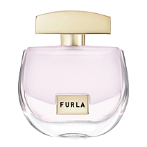 furla autentica woda perfumowana 50 ml     