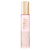 furla favolosa woda perfumowana 10 ml     