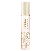 furla magnifica woda perfumowana 10 ml     