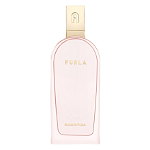furla magnifica woda perfumowana 10 ml     