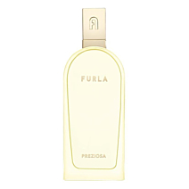 furla preziosa woda perfumowana 30 ml     