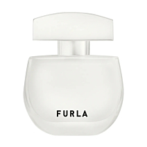 furla pura woda perfumowana 30 ml     