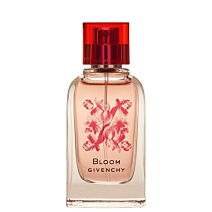 givenchy bloom
