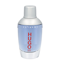 hugo boss hugo extreme woda perfumowana 75 ml     