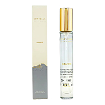 sorvella granite woda perfumowana 10 ml     