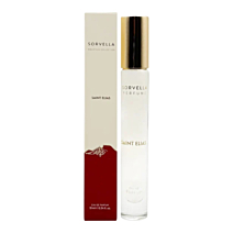 sorvella saint elias woda perfumowana 10 ml     