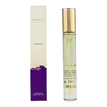 sorvella sugarloaf woda perfumowana 10 ml     